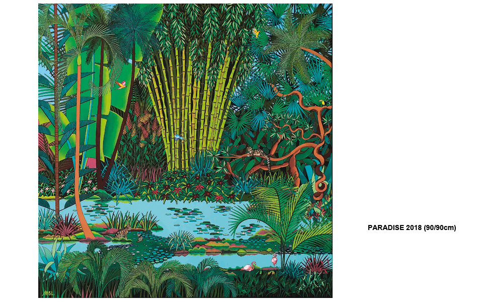 Mathilde Barazer de Lannurien