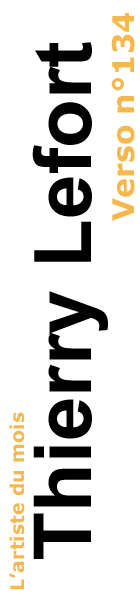 photographie art peinture