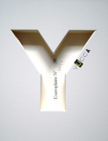 C. Q. F. D.&nbsp;: Jean-No&euml;l Laszlo par G&eacute;rard-Georges Lemaire