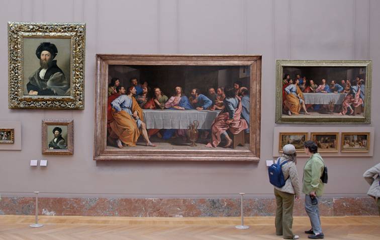 Dossier Bruno Macé Original ? par Bruno Macé