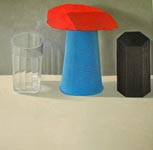 Dossier Bruno Macé Original ? par Bruno Macé