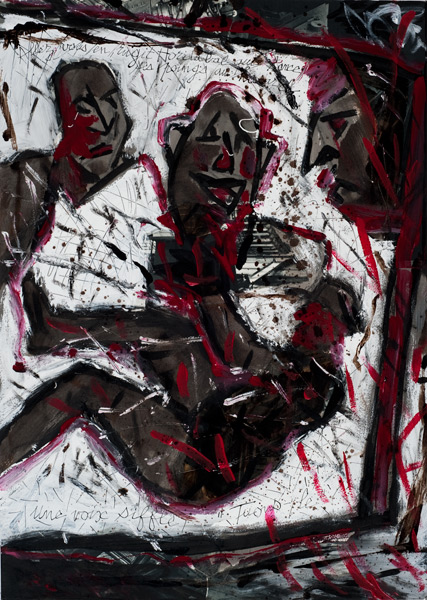 art photographie peinture sculpture installation visuelimage.net