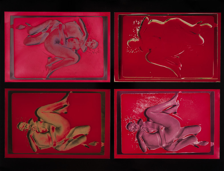 art photographie peinture sculpture installation visuelimage.net