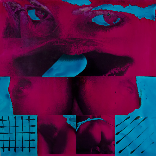 art photographie peinture sculpture installation visuelimage.net