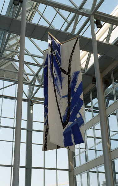 art photographie peinture sculpture installation visuelimage.net