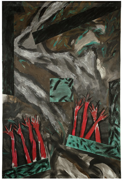 art photographie peinture sculpture installation visuelimage.net