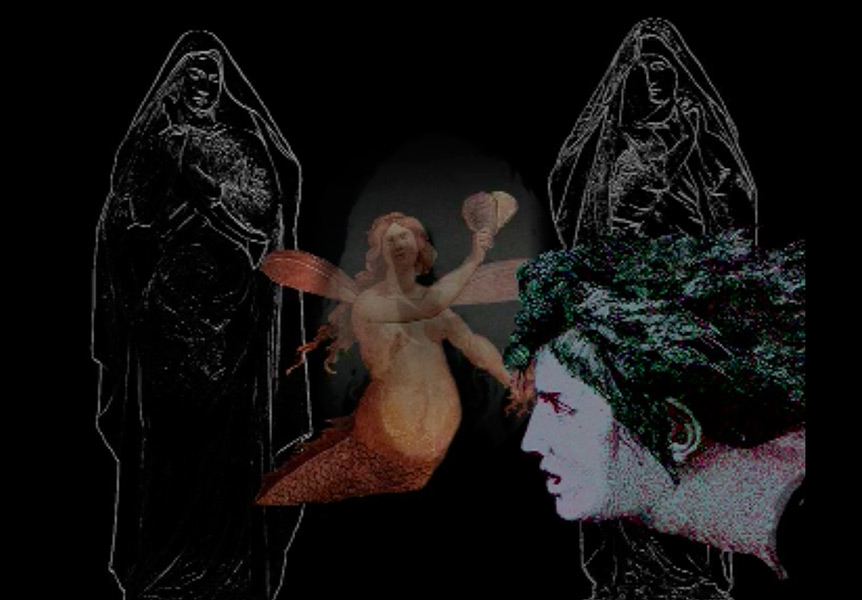 art photographie peinture sculpture installation visuelimage.net