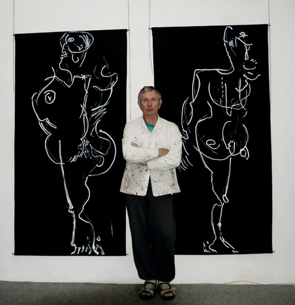 art photographie peinture sculpture installation visuelimage.net