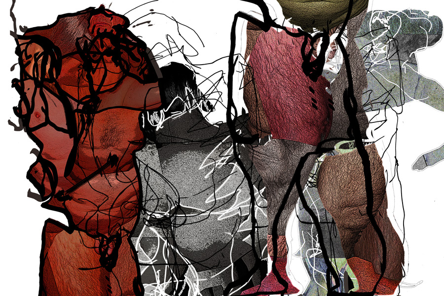 art photographie peinture sculpture installation visuelimage.net