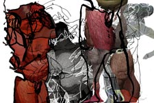 photographie peinture art sculpture visuelimage.net