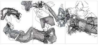 photographie peinture art sculpture visuelimage.net