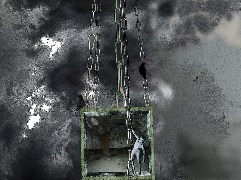 art photographie peinture sculpture installation visuelimage.net