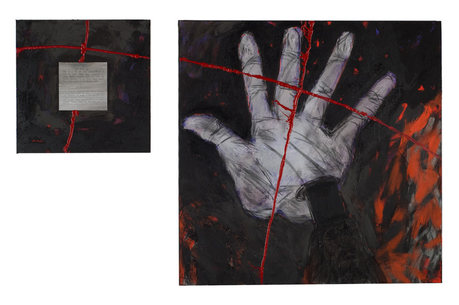 art photographie peinture sculpture installation visuelimage.net