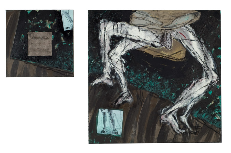 art photographie peinture sculpture installation visuelimage.net