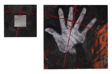 photographie peinture art sculpture visuelimage.net