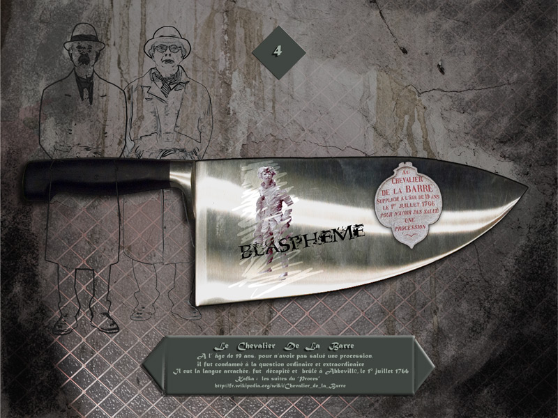 art photographie peinture sculpture installation visuelimage.net