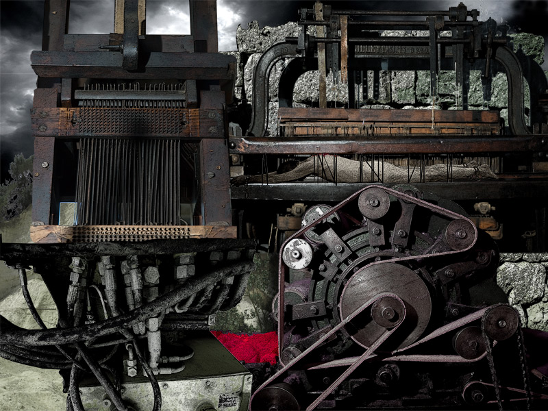 art photographie peinture sculpture installation visuelimage.net