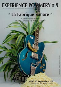 photographie art peinture sculpture visuelimage.net