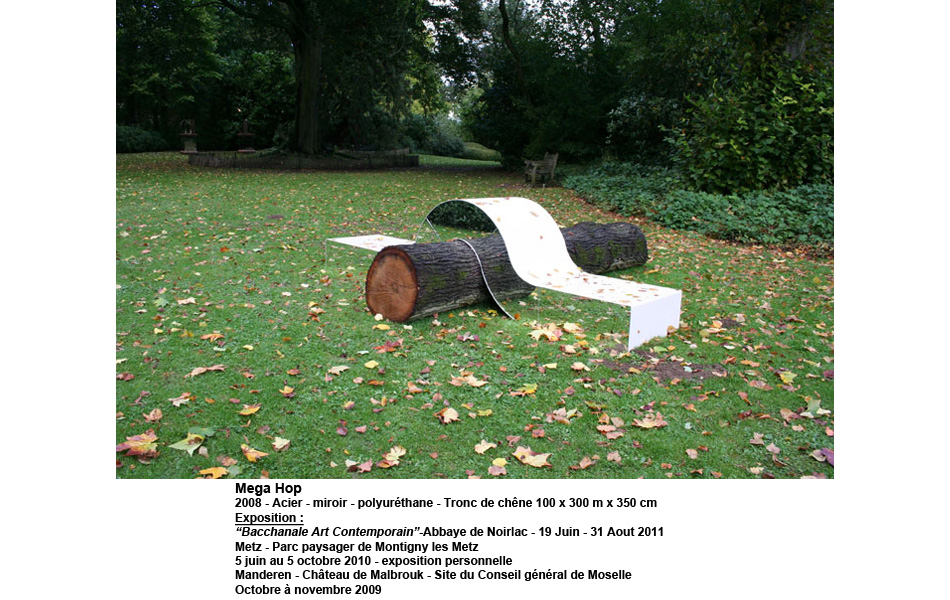 Pierre Marie Lejeune