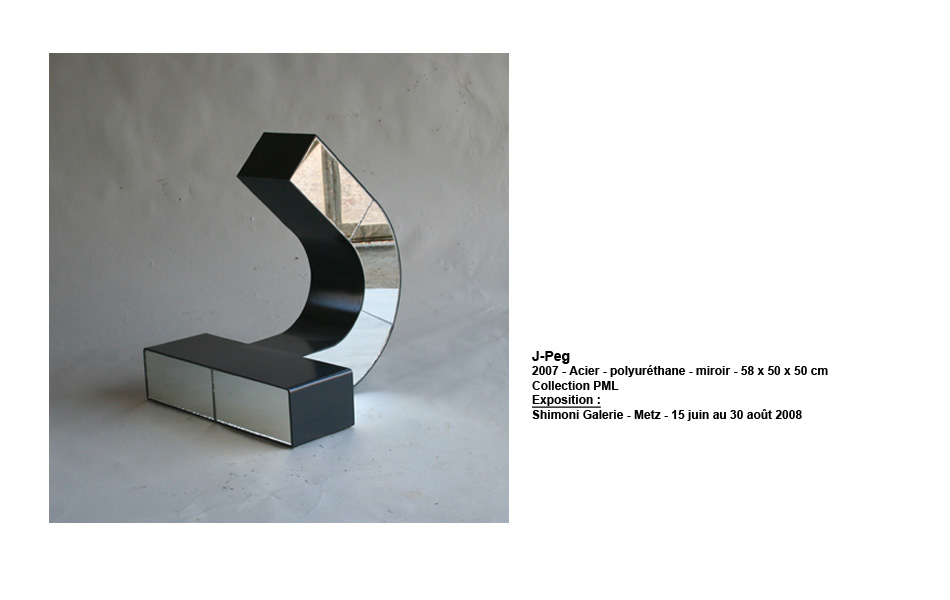 Pierre Marie Lejeune