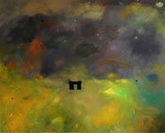 photographie art peinture sculpture visuelimage.net