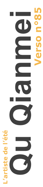 photographie art peinture