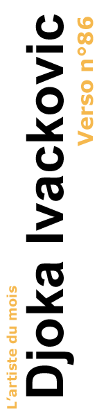 photographie art peinture