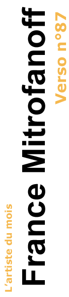 photographie art peinture