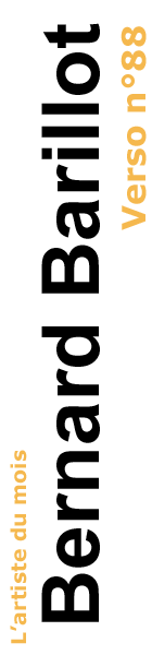 photographie art peinture