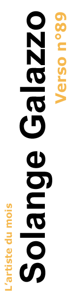 photographie art peinture