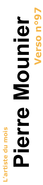 photographie art peinture